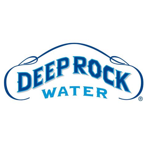 Deep rock water - Deep Rock® water delivery services the Colorado including CO and WY, and more with convenient beverage and bottled water delivery. Skip To Main Content. Residential. ... Pre-Filled Exchange Water is our option for buying Primo® water for your home, office or wherever you need it. Our exchange bottles fit any Primo Water dispenser, and all ...